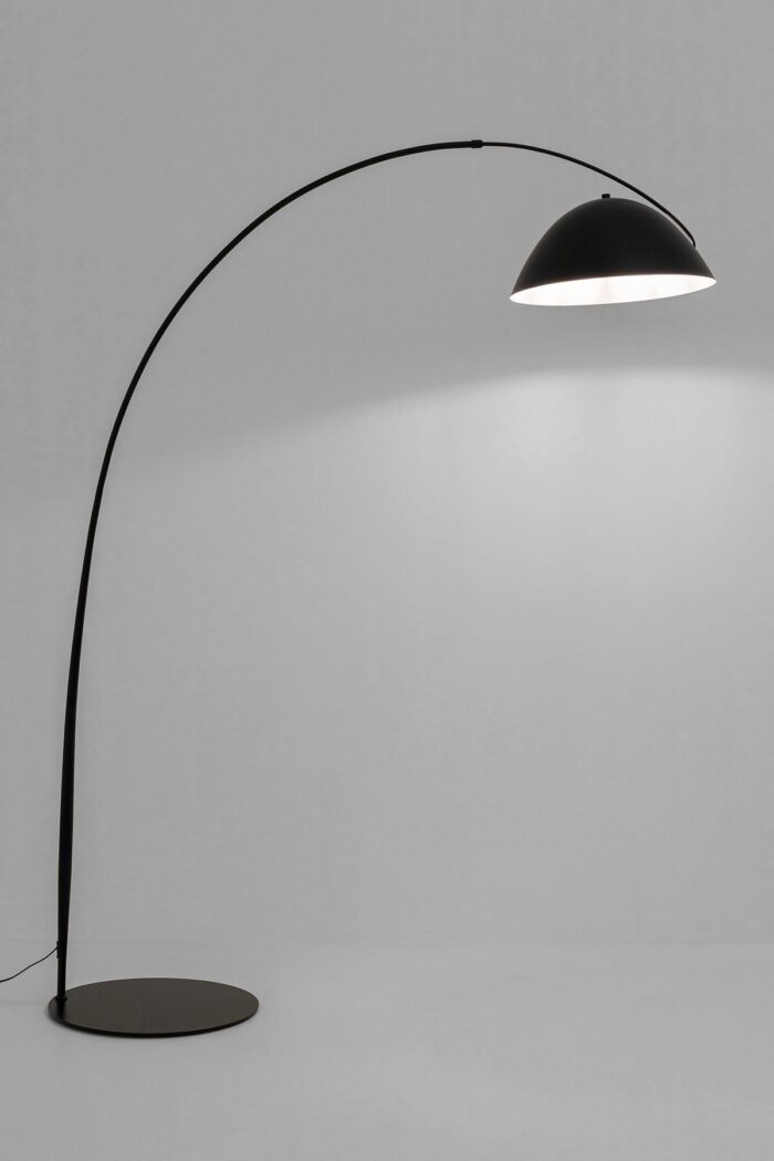LAMPADAR FLIP 220 CM