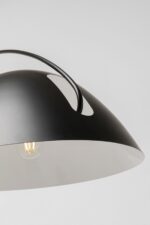 LAMPADAR FLIP 220 CM