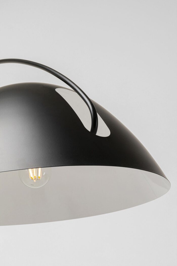 LAMPADAR FLIP 220 CM