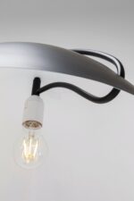 LAMPADAR FLIP 220 CM