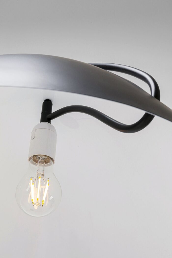 LAMPADAR FLIP 220 CM