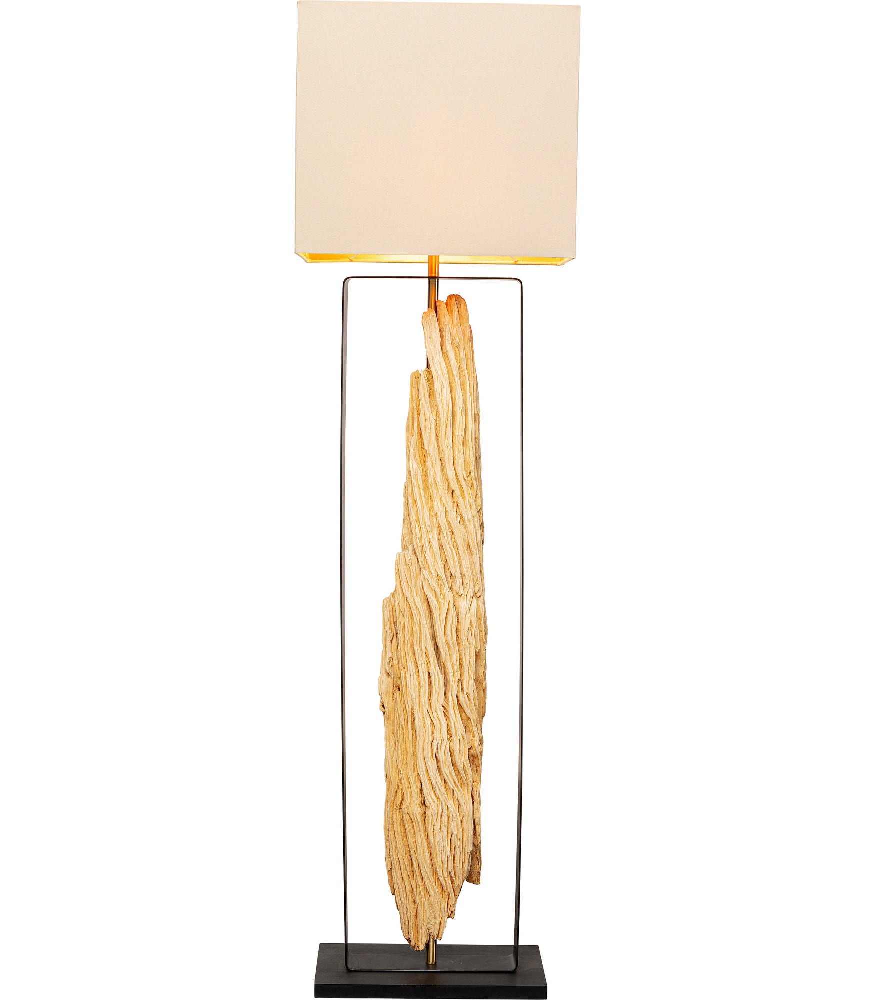 stehleuchte-nature-stem-1-y7270.jpg LAMPADAR LAMP NATURE STEM