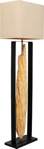 LAMPADAR LAMP NATURE STEM