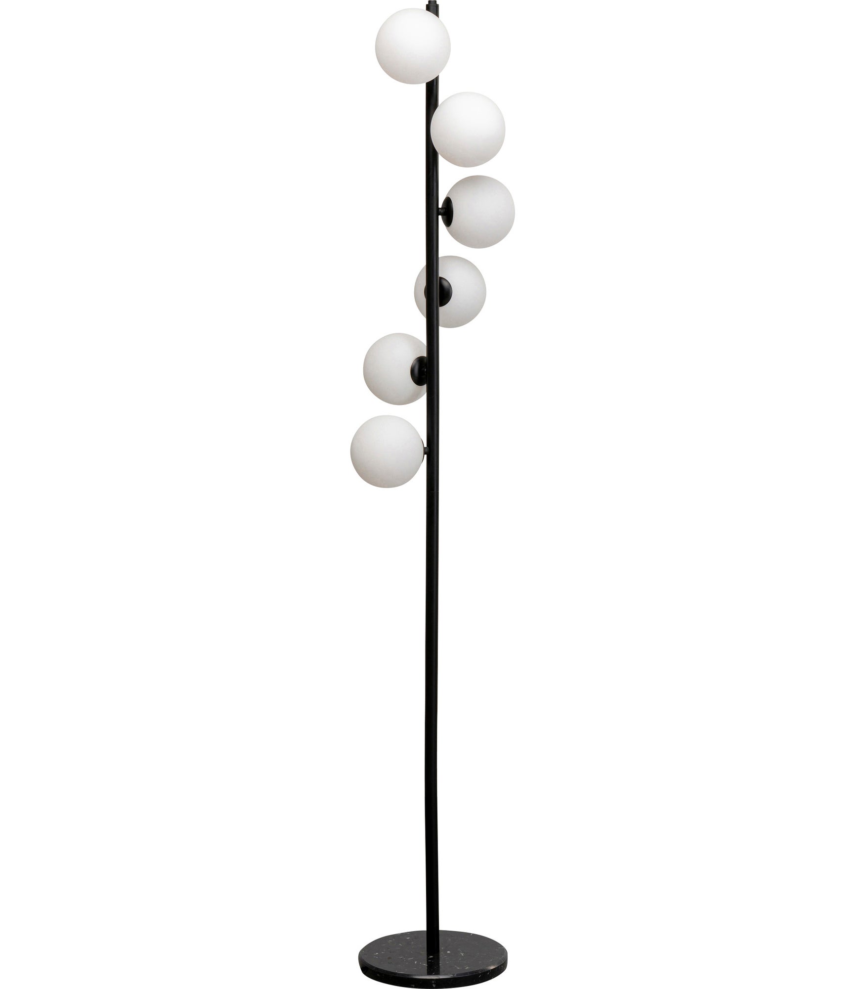 stehleuchte-scala-balls-milky-schwarz-160cm-1-dt3i4.jpg LAMPADAR SCALA BALLS MILKY NEGRU 160 CM