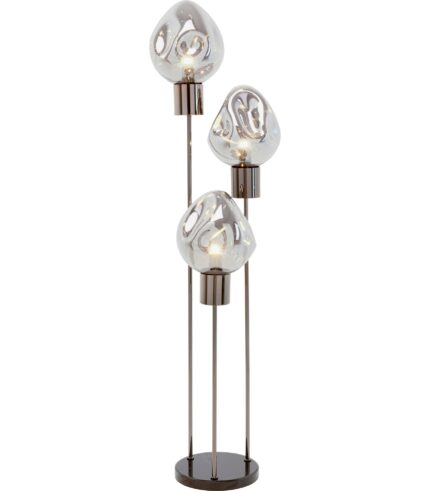 LAMPADAR SUPERNOVA SMOKY