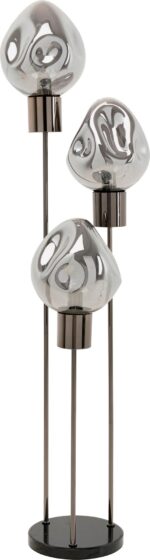 LAMPADAR SUPERNOVA SMOKY