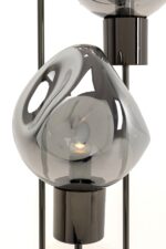 LAMPADAR SUPERNOVA SMOKY