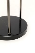 LAMPADAR SUPERNOVA SMOKY