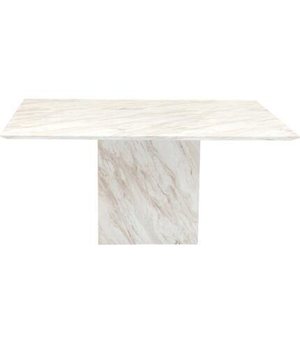 MASA ARTISTICO MARBLE 160X90 CM