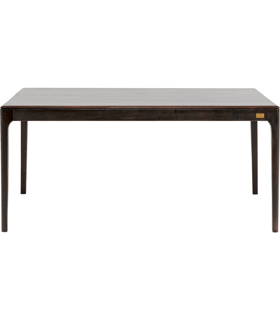 stol-brooklyn-160x80-cm-czarnobrazowy-orzech-wloski-1-uumr6.jpg MASA DIN LEMN BROOKLYN WALNUT 160X80 CM