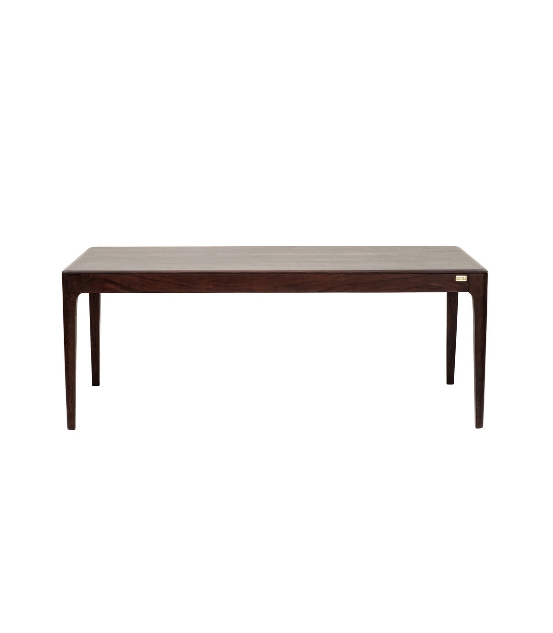 stol-brooklyn-200x100-cm-czarnobrazowy-orzech-wloski-1-3ta58.jpg MASA DIN LEMN BROOKLYN WALNUT 200X100 CM