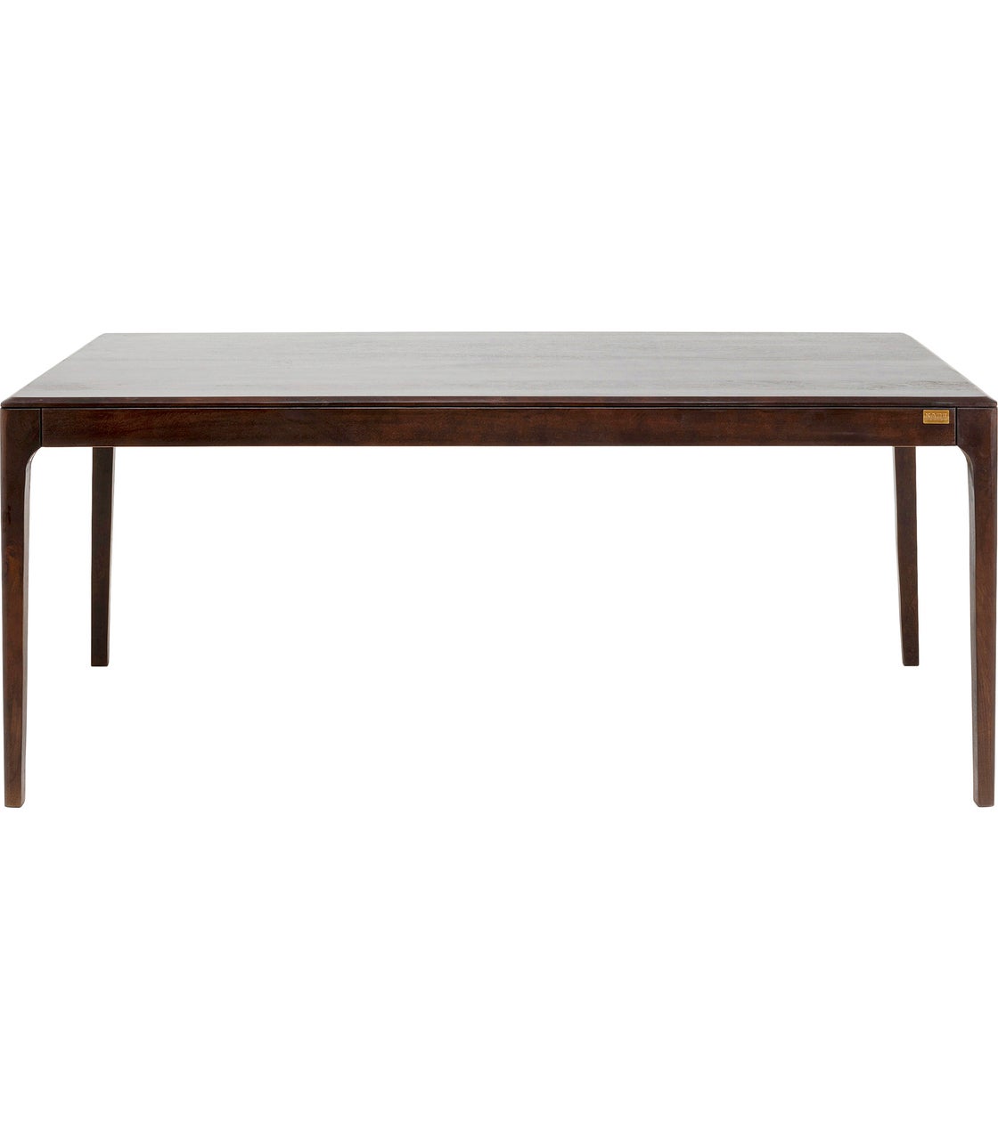 stol-brooklyn-brazowy-drewniany-palisander-175x90-cm-1-zor19.jpg MASA DIN LEMN BROOKLYN WALNUT 175X90 CM
