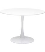MASA SCHICKERIA ALB Ø110
