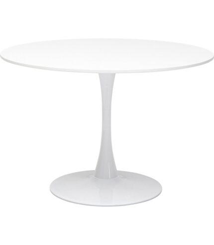 MASA SCHICKERIA ALB Ø110