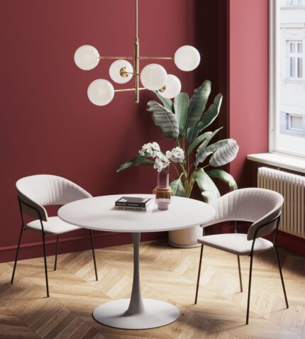 MASA SCHICKERIA ALB Ø110