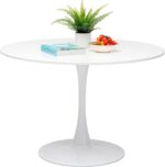 MASA SCHICKERIA ALB Ø110