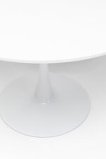 MASA SCHICKERIA ALB Ø110