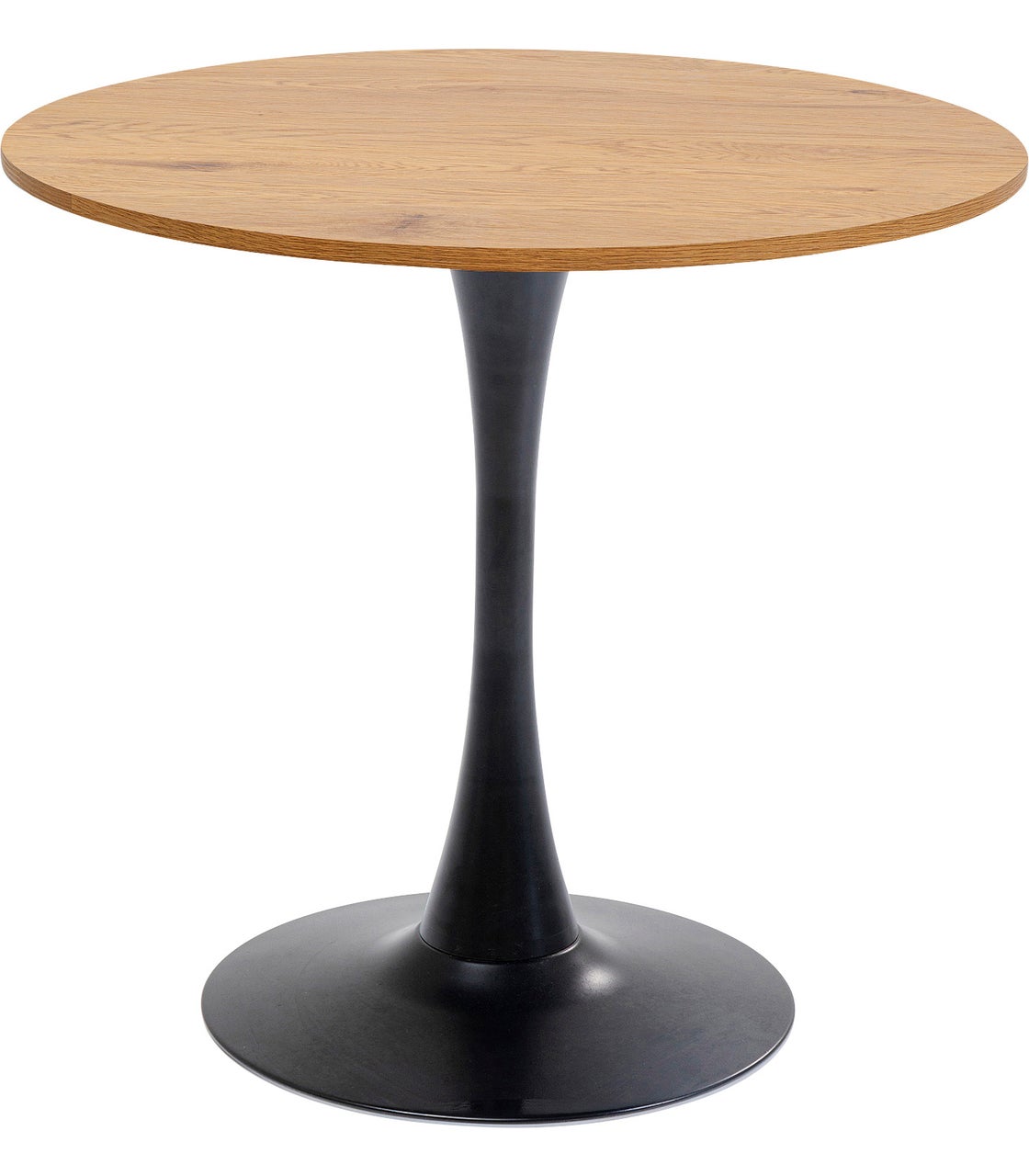 stol-do-jadalni-blat-mdf-kolor-debowy-noga-stalowa-czarna-o80-cm-1-w09pc.jpg MASA SCHICKERIA OAK NEGRU Ø80 CM