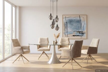 MASA GRANDE POSSIBILITA 180X120CM
