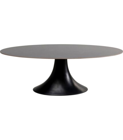 MASA GRANDE POSSIBILITA NEAGRA 220X120CM