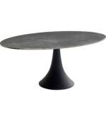 MASA GRANDE POSSIBILITA NEAGRA 180X120CM