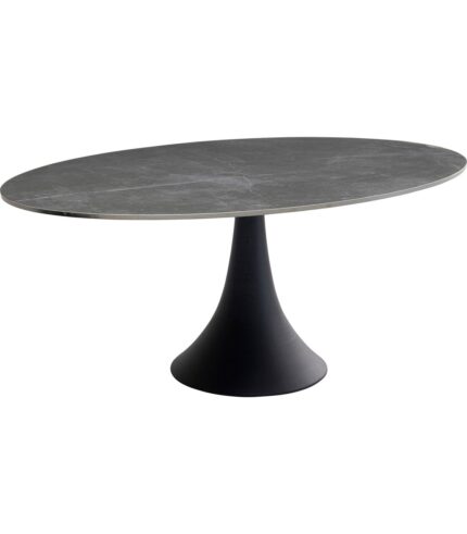 MASA GRANDE POSSIBILITA NEAGRA 180X120CM