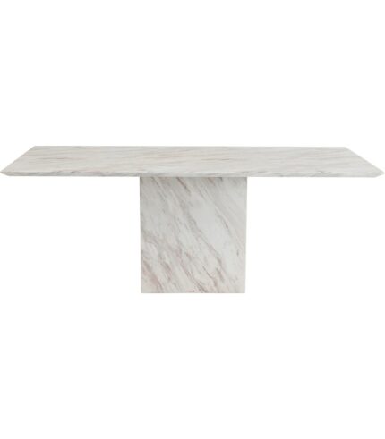 MASA ARTISTICO MARBLE 200X100 CM