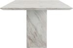 MASA ARTISTICO MARBLE 200X100 CM