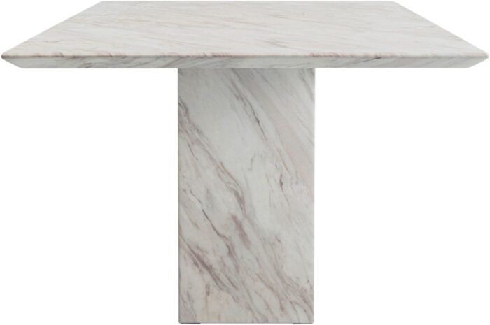MASA ARTISTICO MARBLE 200X100 CM