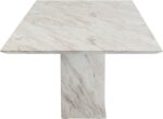 MASA ARTISTICO MARBLE 200X100 CM