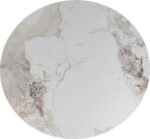 MASA CONO CERAMIC Ø120 CM