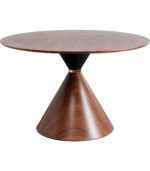 MASA CONO Ø120 CM