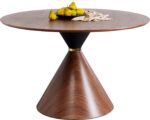 MASA CONO Ø120 CM