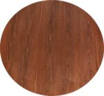 MASA CONO Ø120 CM