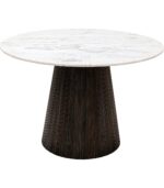 MASA GLENN Ø115 CM