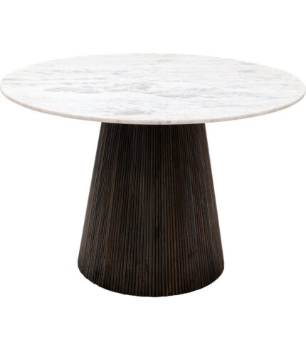 MASA GLENN Ø115 CM