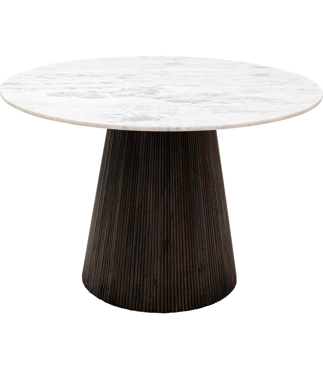 stol-okragly-do-jadalni-marmur-i-drewno-mango-o115-cm-1-5ykr5.jpg MASA GLENN Ø115 CM