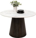 MASA GLENN Ø115 CM
