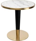 MASUTA BISTRO AMALIA Ø70 CM