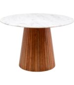 MASA GRACE Ø115 CM