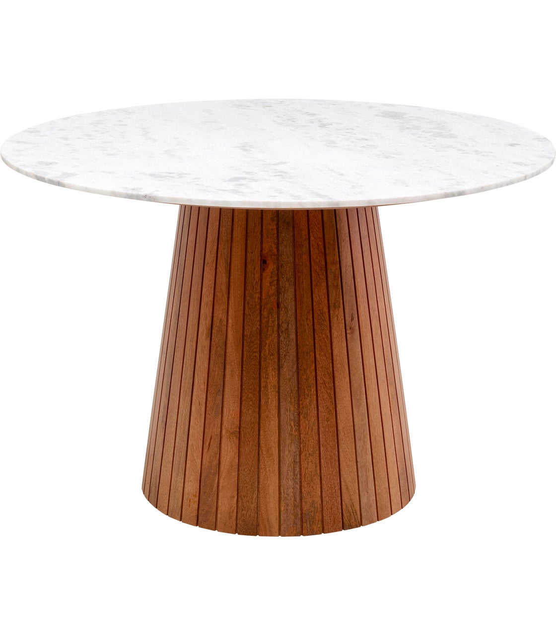 stol-okragly-marmur-i-drewno-mango-o115-cm-1-aa5o0.jpg MASA GRACE Ø115 CM