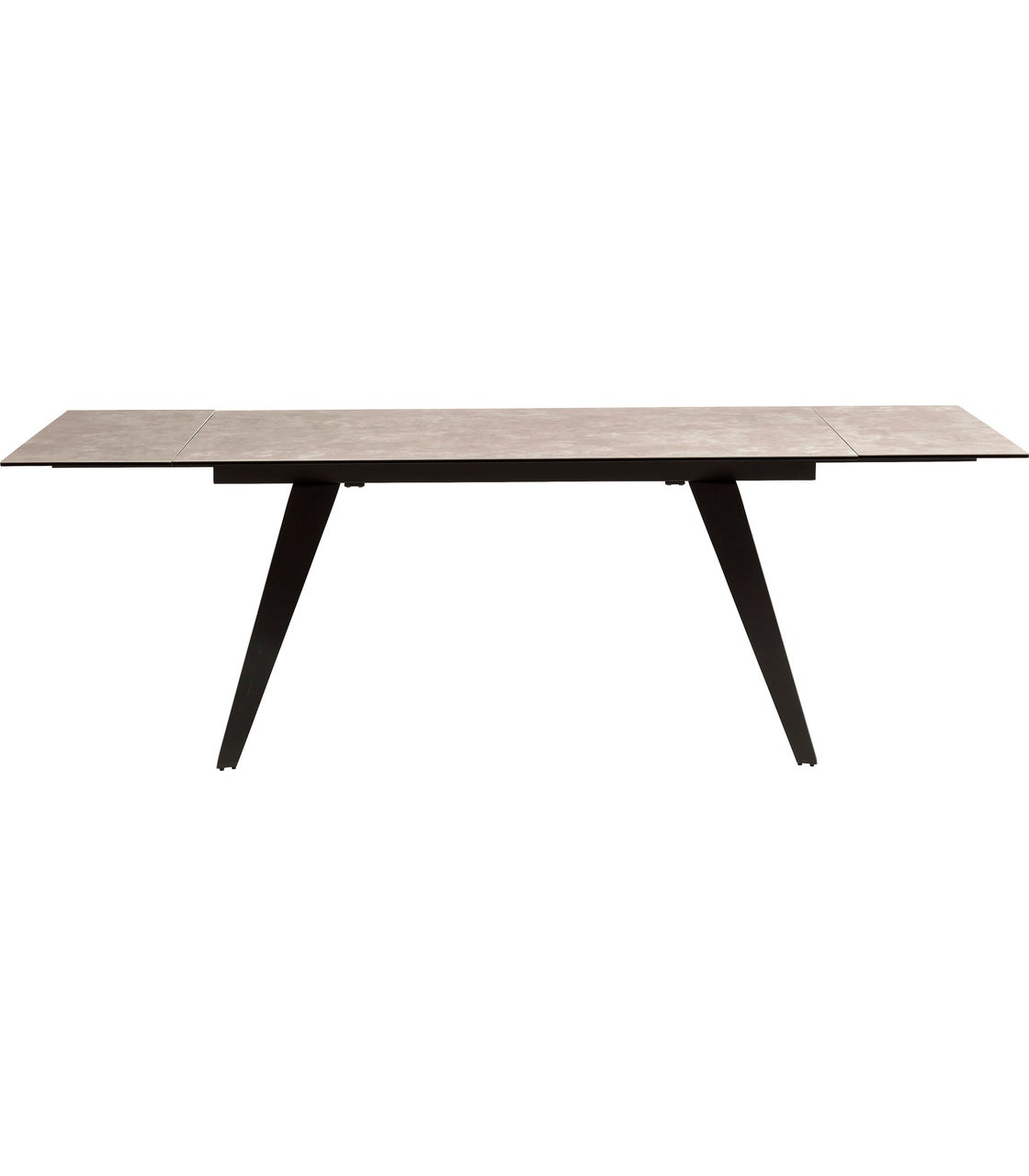 stol-rozkladany-amsterdam-160-240x90-cm-szary-1-749eg.jpg MASA EXTENSIBILA CU BLAT DIN CERAMICA 160 X90 CM AMSTERDAM