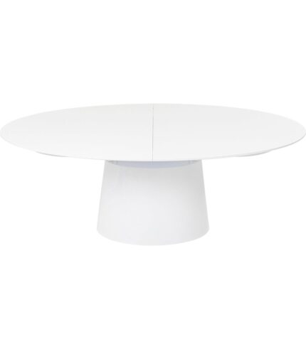 MASA EXTENSIBILA BENVENUTO ALBA 200 X110 CM