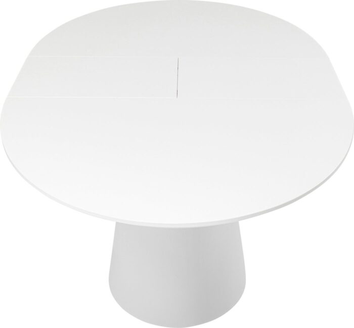 MASA EXTENSIBILA BENVENUTO ALBA 200 X110 CM