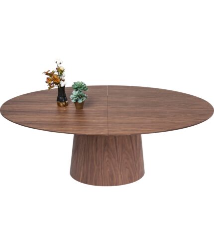 MASA EXTENSIBILA BENVENUTO NUC 200 X110 CM