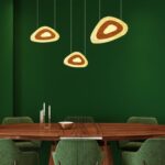 MASA EXTENSIBILA BENVENUTO NUC 200 X110 CM