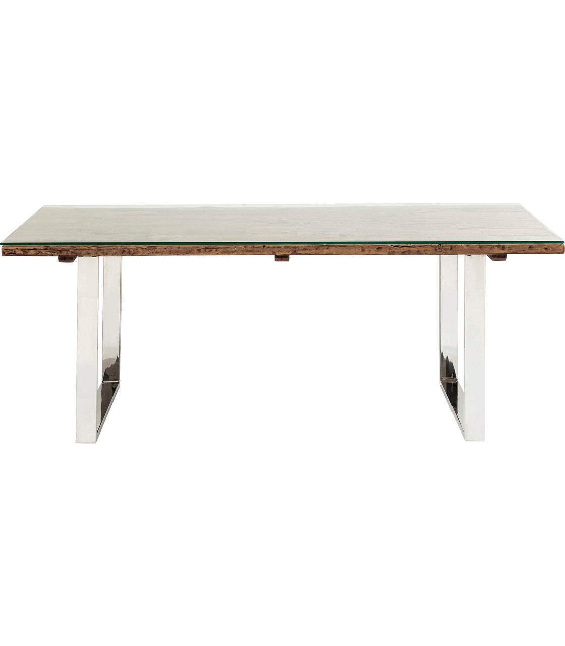 stol-rustico-200x90-cm-brazowy-1-b5fak.jpg MASA RUSTICO 200X90CM