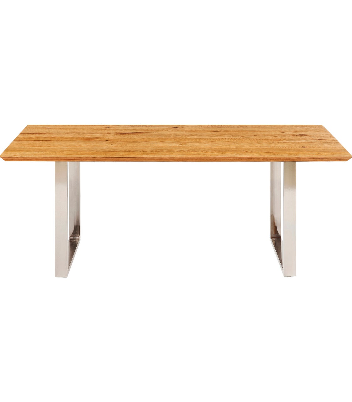 stol-symphony-160x80-cm-dab-nogi-chromowe-1-9om9d.jpg MASA SYMPHONY OAK CHROME 160X79