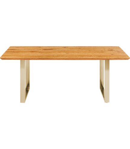 MASA SYMPHONY OAK BRASS 180X89