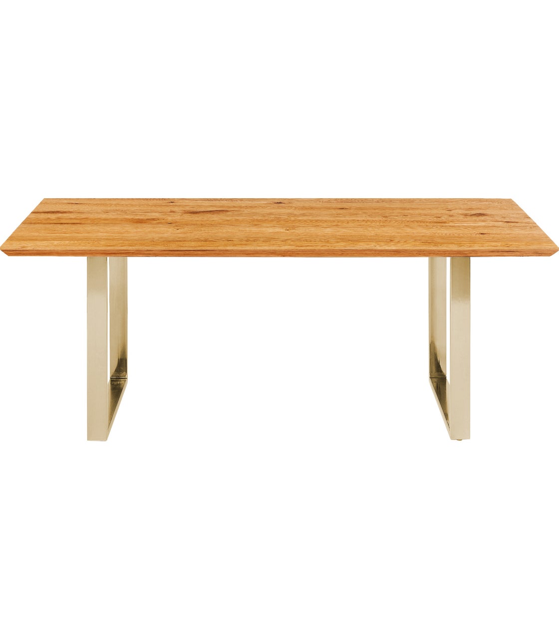 stol-symphony-180x90-cm-dab-nogi-zlote-1-lp6iv.jpg MASA SYMPHONY OAK BRASS 180X89